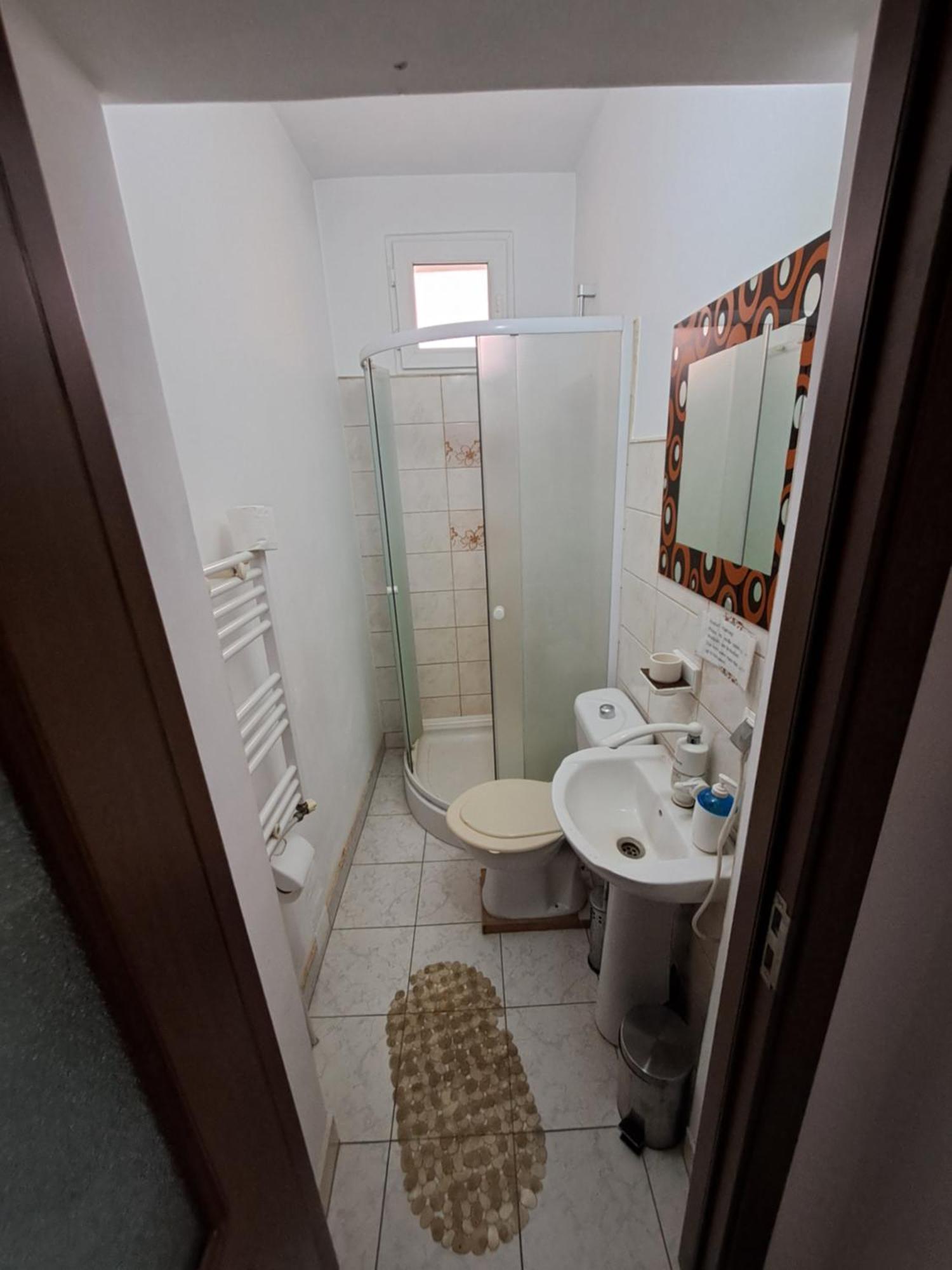Casa Marvik Apartment ออราแด ภายนอก รูปภาพ