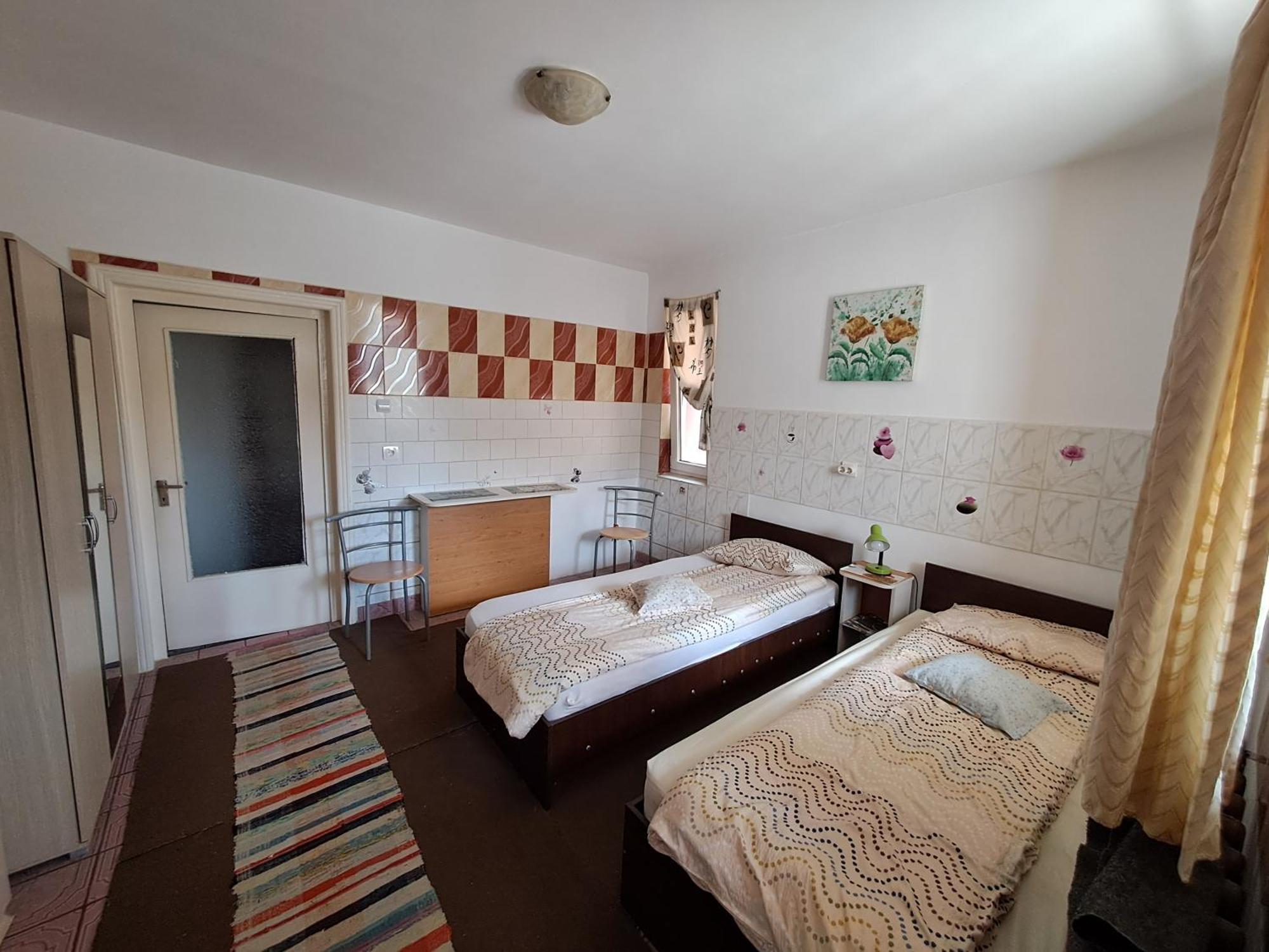 Casa Marvik Apartment ออราแด ภายนอก รูปภาพ