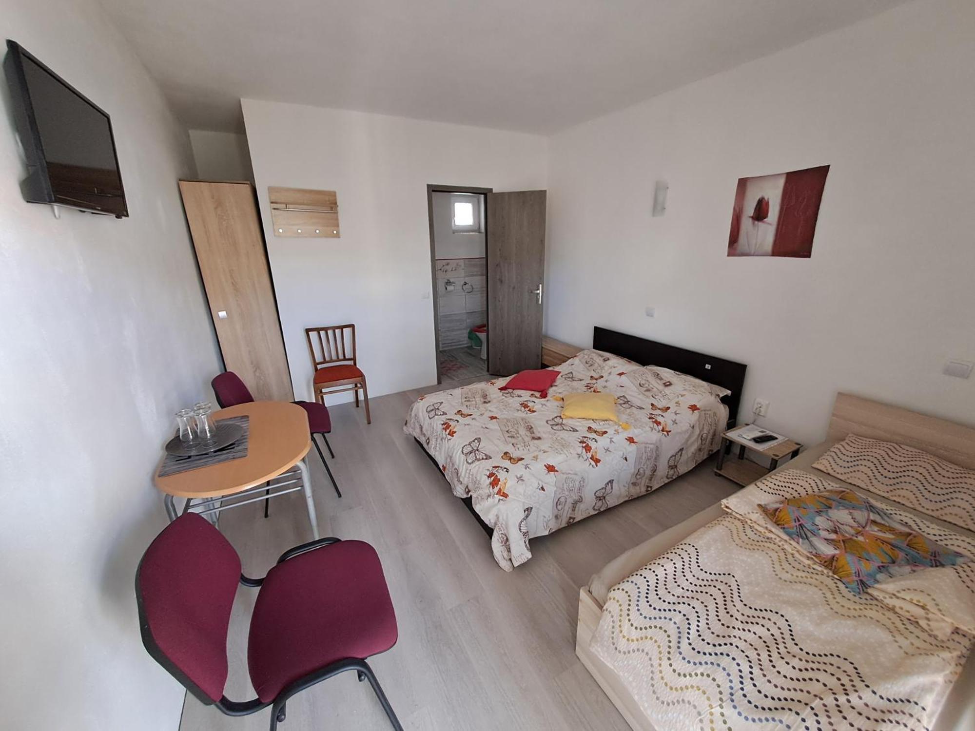 Casa Marvik Apartment ออราแด ภายนอก รูปภาพ