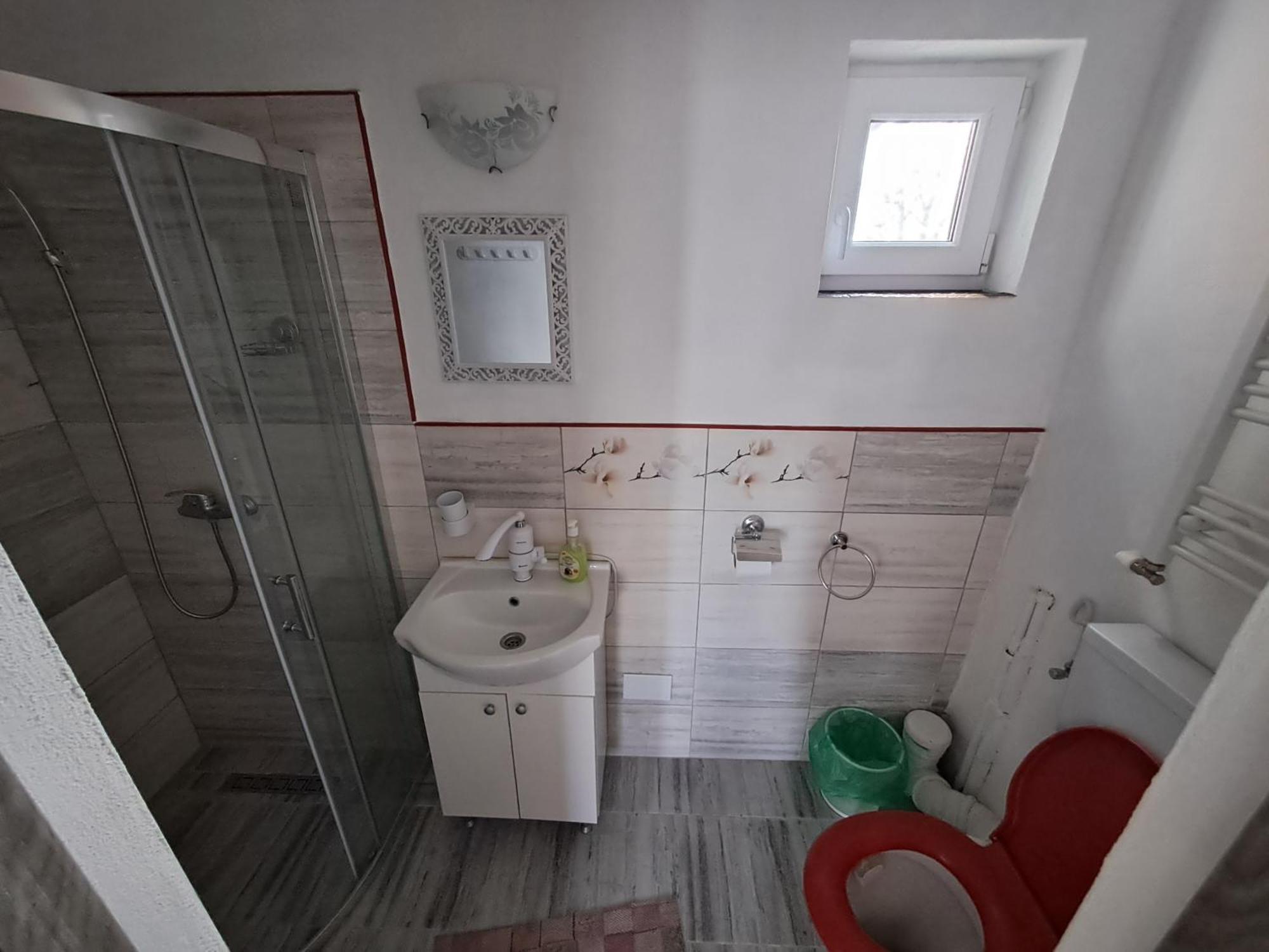 Casa Marvik Apartment ออราแด ภายนอก รูปภาพ