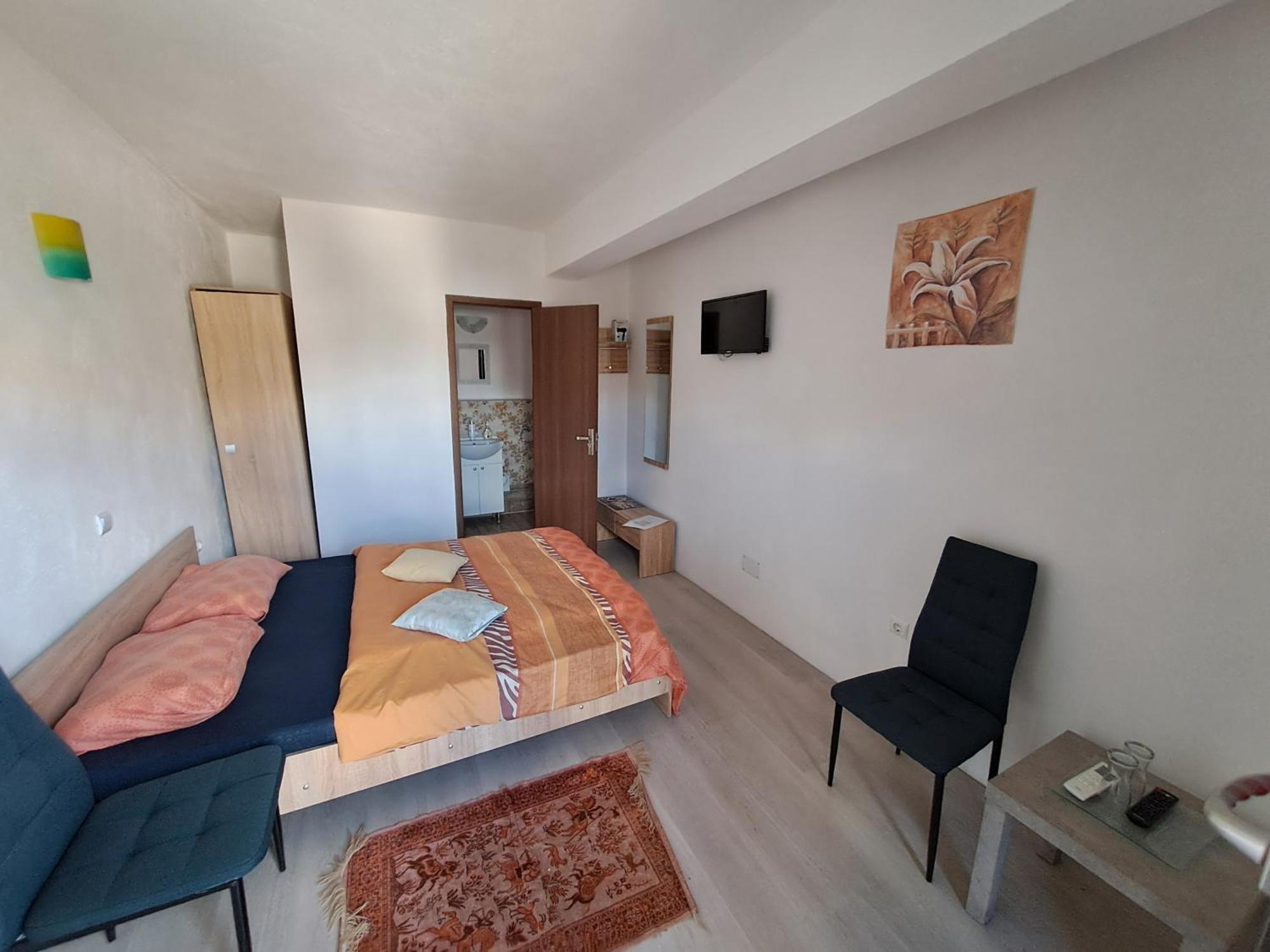 Casa Marvik Apartment ออราแด ห้อง รูปภาพ