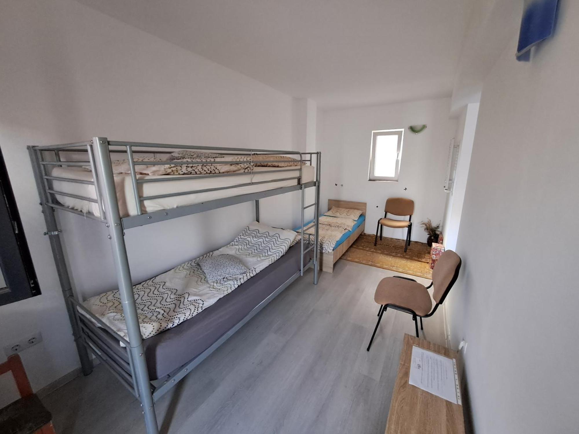 Casa Marvik Apartment ออราแด ห้อง รูปภาพ