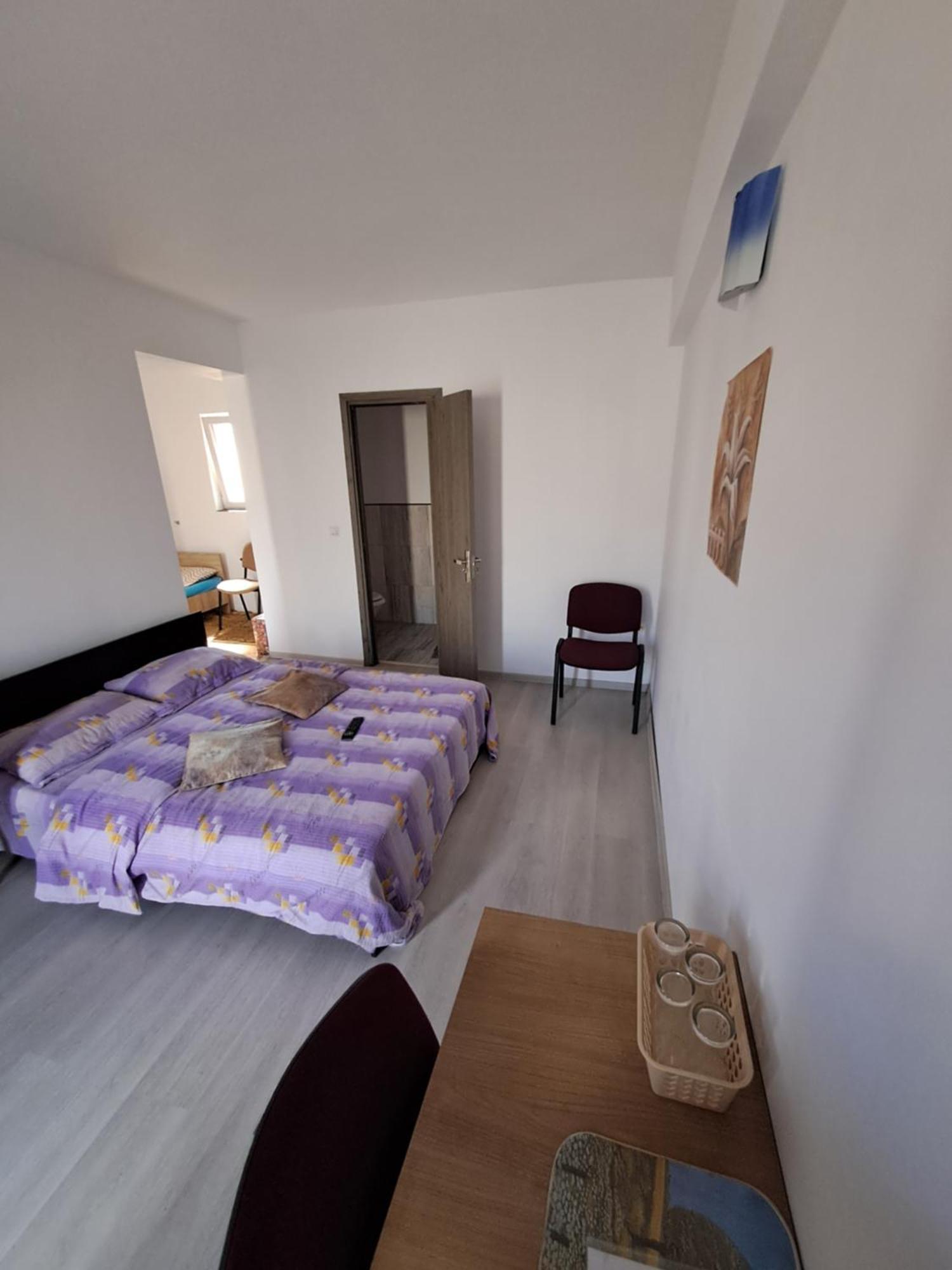 Casa Marvik Apartment ออราแด ภายนอก รูปภาพ