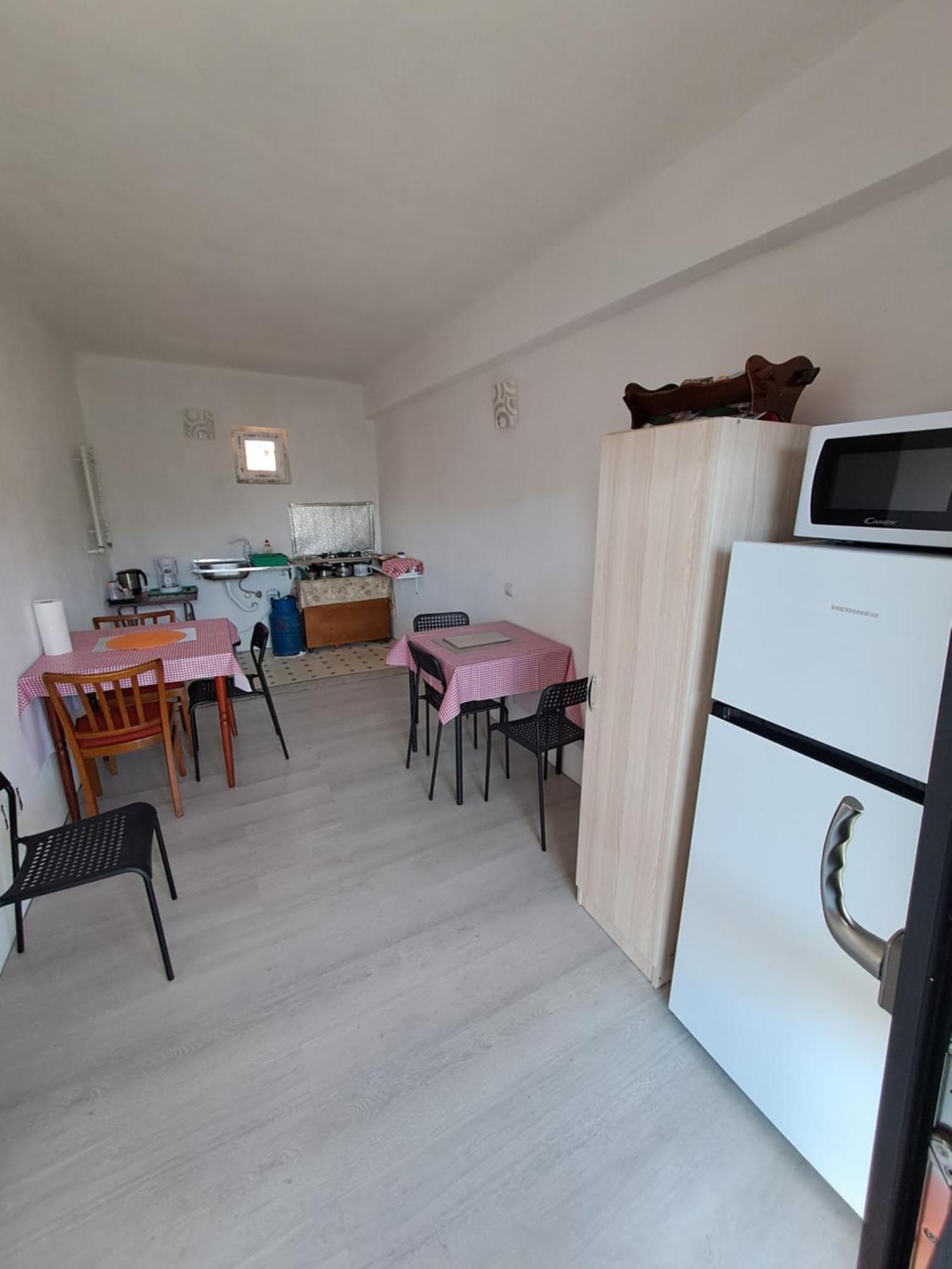 Casa Marvik Apartment ออราแด ภายนอก รูปภาพ