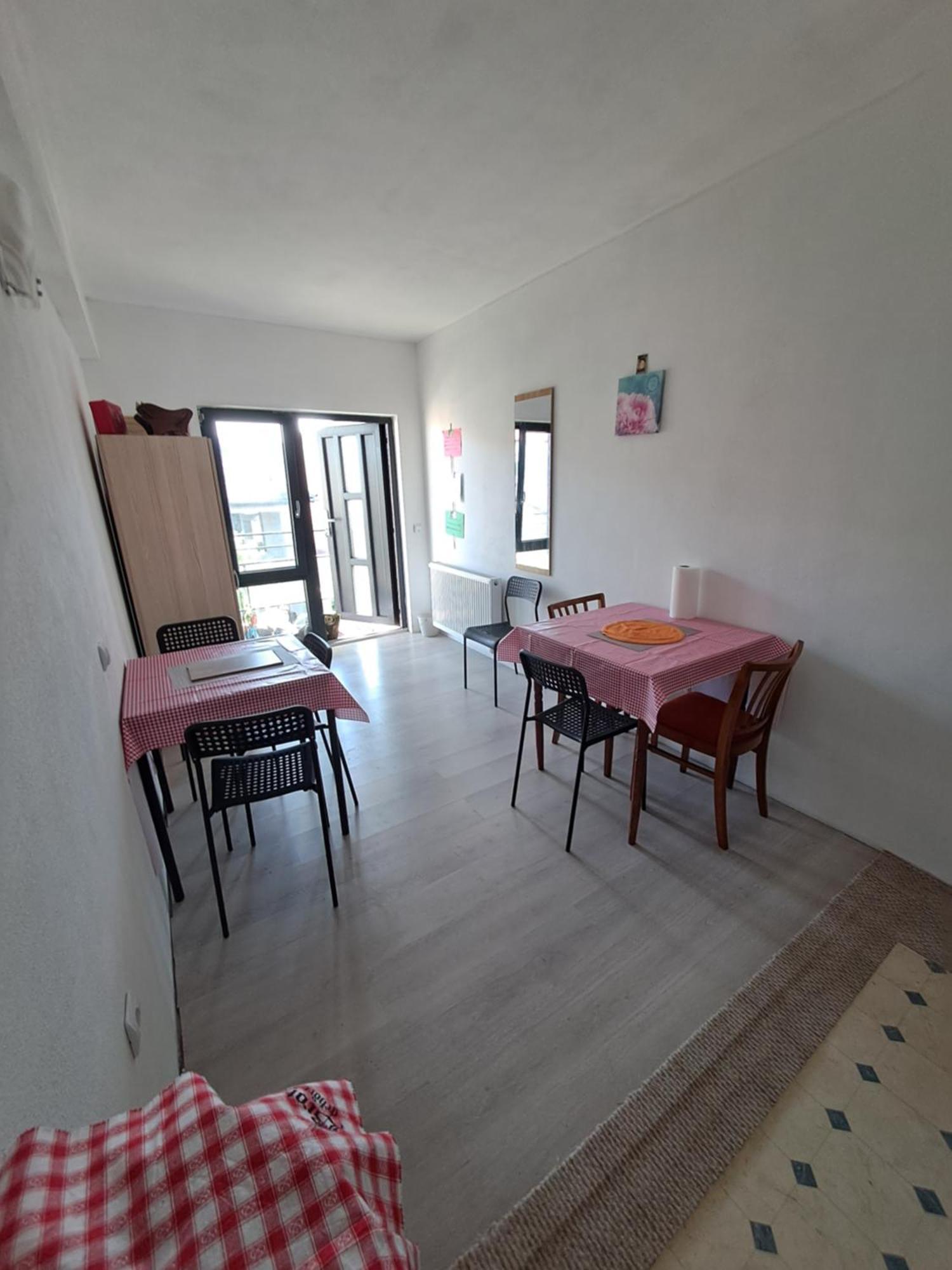 Casa Marvik Apartment ออราแด ภายนอก รูปภาพ